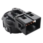 Standard Motor Products Us-819 Ignition Switch For 04-15 Mazda 3 Sport 5. Fixed Price $81.99.