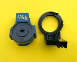 2011-2019 Ford Fiesta Ignition Starter Switch & Immobilizer Oem 8a6t-15607-ac. Fixed Price $66.50.