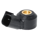 For Land Rover Range Sport 2010-2016 Facet Ignition Knock Sensor. Fixed Price $34.52.