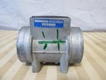 88-89 Nissan 300zx Mas Maf Mass Air Flow Meter Sensor A36-000-n12 A36000n12. Fixed Price $219.99.