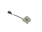 2017 Dodge Ram Oem Mopar Audio Microphone 6ep09bd1aa. Fixed Price $59.00.