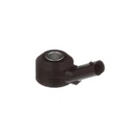 Standard Ignition Knock (detonation) Sensor For Ford Ks499. Fixed Price $32.33.