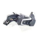 2014 2020 Bmw I3 Oem Start Stop And Gear Selector Ignition Button 2516-936479801. Fixed Price $217.87.