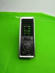 13 14 15-20 Dodge Ram 1500 2500 3500 Silver Trim Left Air Outlet 1wp28dx9ab Oem. Fixed Price $90.00.