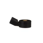 Ignition Knock (detonation) Sensor-sensor Standard Ks377. Fixed Price $49.99.