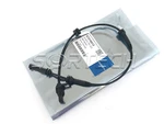 Front L/r Abs Speed Sensor For Bmw 34526791223 34526884422 F23 F30 F31 F32 F33. Fixed Price $19.99.