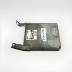 Factory 1995-1997 Toyota Tacoma 4x4 M/t 5 Speed Engine Computer Ecu 89661-04220. Fixed Price $499.00.