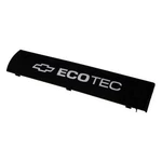25199333 Ac Delco Ignition Coil Cover For Chevy Sedan Chevrolet Sonic Cruze. Fixed Price $25.24.