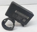 2004-06 Dodge Durango Dakota Skim Skeem Immobilizer Module 56038676as Mopar Pats. Fixed Price $99.00.