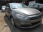 Used Ignition Switch Fits: 2013 Dodge Dart Conventional Grade A. Fixed Price $108.74.