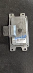 Chasis Control Module Oem 2013 Nissan Pathfindr 1yr Wrnty 310363ka4b. Fixed Price $50.00.
