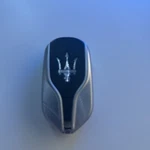 2017 - 2024 Maserati Ghibli Smart Keyless Entry Remote Key Fob Transmitter Oem. Fixed Price $55.00.