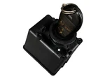 2013-2016 Dodge Dart Ignition Switch Module Oem Mopar 56046803ag 56046803. Fixed Price $59.20.