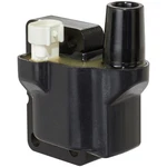 Spectra Premium C-649 Ignition Coil. Fixed Price $55.17.