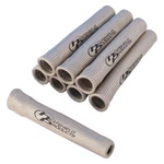 Spark Plug Heat Shield Heatshield Products. Fixed Price $68.85.