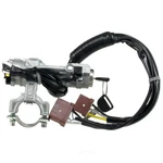 Ignition Switch Wve 1s6430. Fixed Price $210.29.
