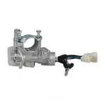 Rostra Vehicle Electronics 630195 Ignition Switch. Fixed Price $170.99.