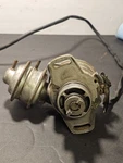 84 85 Honda Accord 1.8l Distributor # D4r84-18. Fixed Price $45.00.
