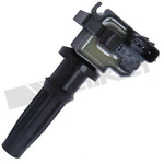 Ignition Coil Walker Products 921-2018. Fixed Price $33.27.