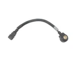 Standard Ks256 Knock Sensor For 2003 - 2010 Hyundai / Kia Select Models. Fixed Price $44.95.