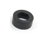 Pertronix Distributor Ignition Pickup Magnet 12473;. Fixed Price $54.77.