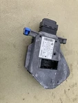 2000-2005 Bmw 745li Ignition Push Start Switch Module Control 6942487 Oem. Fixed Price $71.97.