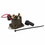 Glow Plug Switch Motorcraft Dy860. Fixed Price $71.36.