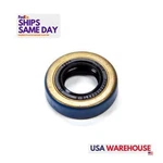 Msd Ignition Hdw10080, Replacement Seal Aftermarket High Performance Racing Part. Fixed Price $21.84.