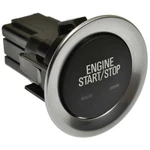 Push To Start Ignition Switch Standard Us1356. Fixed Price $102.99.