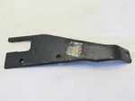 Nos 1968-74 Chevy Corvette 327 350 Ignition Shield Support Bracket Gm. Fixed Price $29.99.