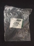Jaguar Xj8 Xjr Vdp X308 2000-02 S-type Ignition Coil Xr827823 Nos Oem New. Fixed Price $55.00.
