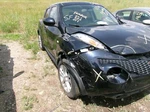 Used Ignition Switch Fits: 2012 Nissan Juke Sdn Keyless Push Button Sta. Fixed Price $108.74.