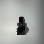 2023-2024 Lexus Rx350 Rear Bumper Parking Aid Assist Sensor Oem #100. Fixed Price $64.99.