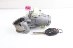 2014-2018 Subaru Forester Ignition Lock W/key & Immobilizer Oem 88216fj003. Fixed Price $110.00.