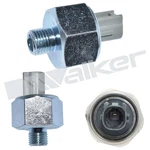 Walker Products 242-1041 Ignition Knock (detonation) Sensor. Fixed Price $73.53.