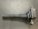 90919-02211 High-performance Cop Ignition Coil 810gb41m Lexus Toyota And Others. Fixed Price $35.00.