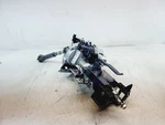 2014 2015 2016 2017 Mazda 6 Steering Column + Assist Motor Oem Gjr9-32-100m. Fixed Price $157.50.