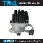 Trq Ignition Spark Distributor 1.8l L4 30100pr4a12 For 92-96 Acura Integra. Fixed Price $113.95.