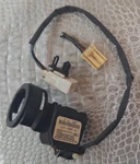 1l3t-15607-ab Ford Anti Theft Pats Immobilizer Transceiver Oem 90-day Warranty. Fixed Price $165.95.