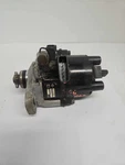 94-99 Infiniti G20 Distributor 221000m811. Fixed Price $98.98.