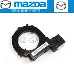 Mazda Genuine Steering Angle Position Sensor Bbm2-66-1s1 New. Fixed Price $139.92.