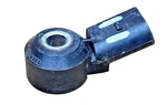 Vw Audi Porsche Knock Sensor 030905377c Oem Golf Beetle A4 Q7 Cayenne. Fixed Price $24.99.