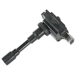Delphi Gn10390 Ignition Coil For 99-00 Suzuki Esteem. Fixed Price $60.83.