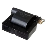Delphi Gn10275 Ignition Coil For Select 86-95 Ford Mazda Mercury Suzuki Models. Fixed Price $31.53.
