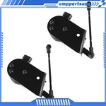 Front Left&right Suspension Ride Height Sensor For Cadillac Escalade 15098628. Fixed Price $68.93.
