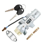 Ignition Lock With Keys Assembly Fit For Nissan Maxima 1999-2002 D8700-6j325. Fixed Price $35.92.