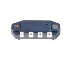 Ignition Control Module Fits Holden Commodore European Bosch 9-222-067-016 Bm322. Fixed Price $41.22.