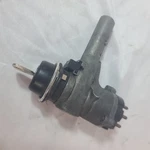 Genuine Mercedes Ignition Steering Lock W/ Key R107 Sl 450sl 450slc. Fixed Price $265.00.