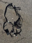 2019-2020 Nissan Altima Fwd 2.5l L4 Engine Motor Cable Wire Wiring Harness Oem. Fixed Price $330.00.