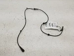 14-19 Infiniti Q50 17-19 Q60 Front Abs Sensor Rwd Oem 47910-4ga0a. Fixed Price $64.99.